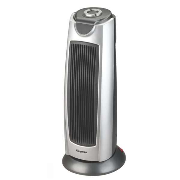 Đèn sưởi ceramic Kangaroo KG1036C