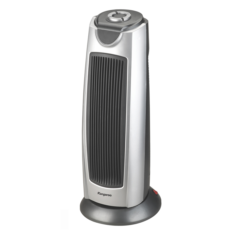 Den-suoi-Ceramic-Kangaroo-KG1036C