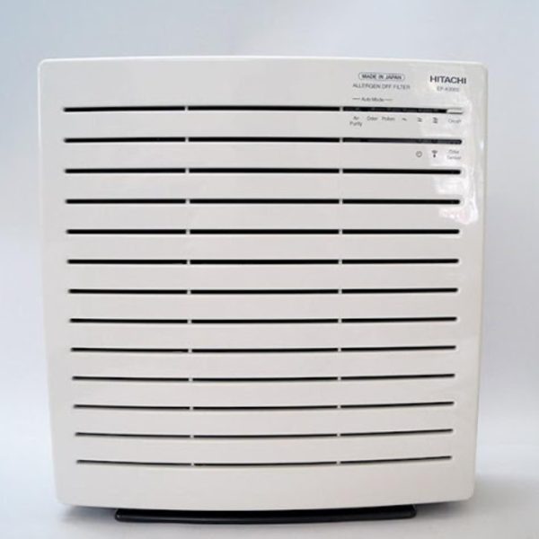 Máy lọc không khí Hitachi EP-TZ30J