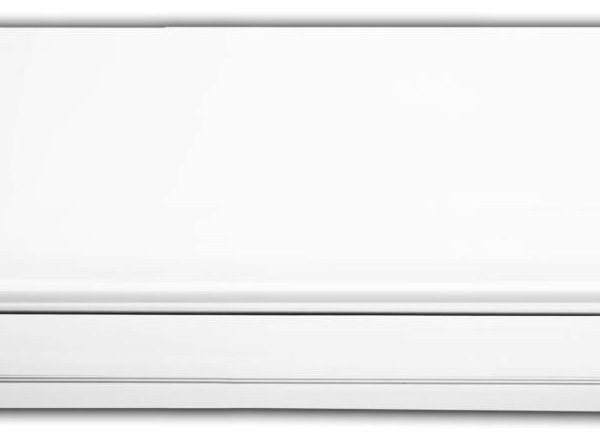 Điều hòa Daikin inverter 1.5 HP FTKA35VAVMV