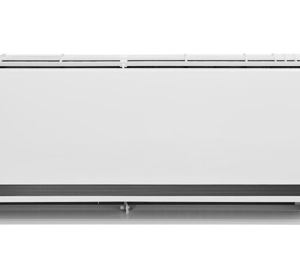 Điều hòa Daikin Inverter 2 HP FTKB50WAVMV