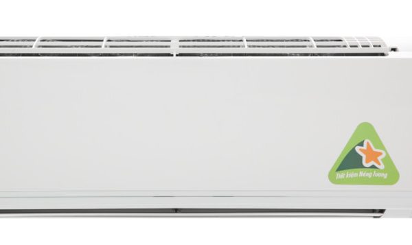 Điều hòa Daikin 1 chiều 12.000BTU inverter FTKC35UAVMV