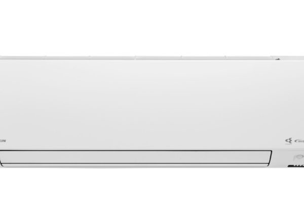 Điều hòa Daikin inverter 2.0Hp FTKY50WVMV