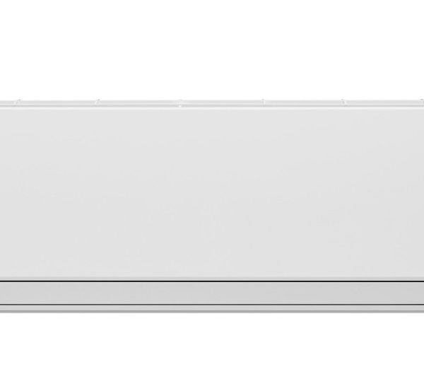 Điều hòa Daikin Inverter 2.5 HP FTKY60WVMV