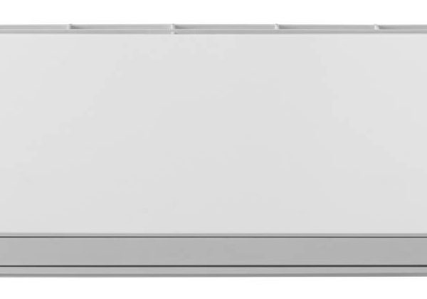 Điều hòa Daikin Inverter 1.5 HP FTKZ35VVMV