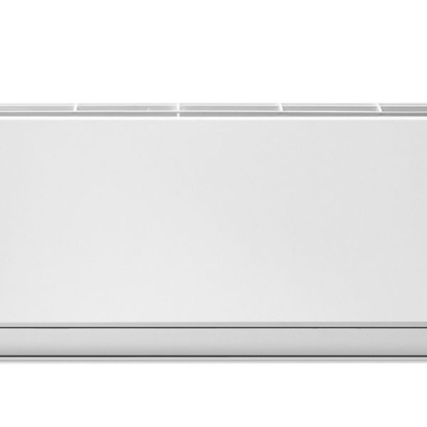 Điều hòa Daikin Inverter 2 HP FTKZ50VVMV