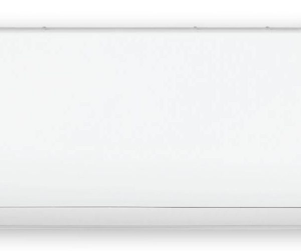 Điều hòa Daikin 2 chiều inverter FTXV71QVMV