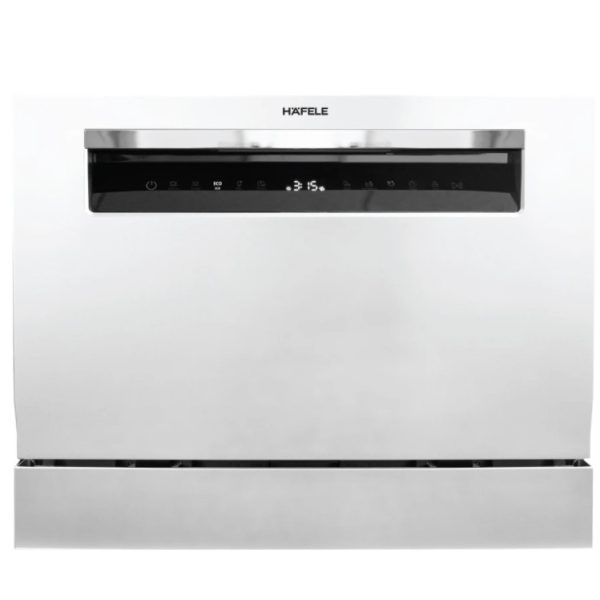Máy rửa bát để bàn Hafele HDW-T50B 539.20.600