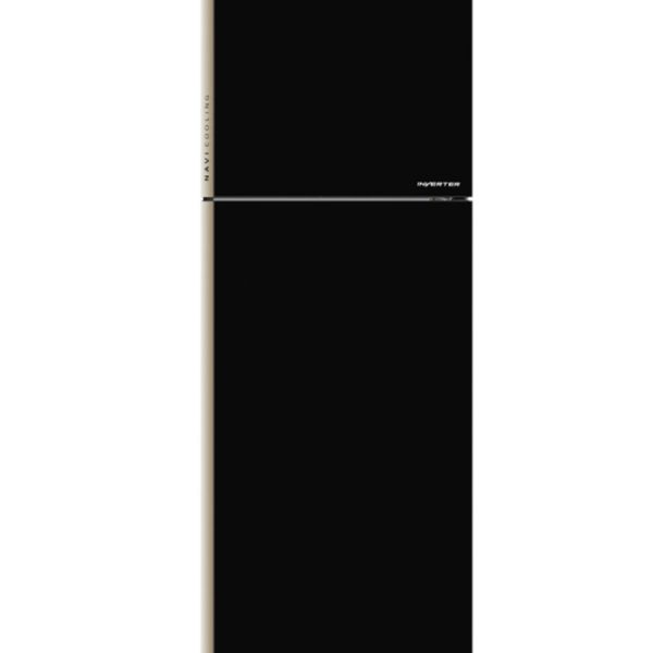 Tủ lạnh Aqua Inverter 235 lít AQR-IG248EN (GB)