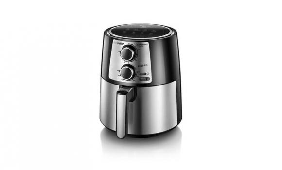 Nồi chiên không dầu KF-AF42MV-ST