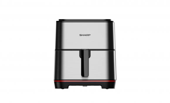 Nồi chiên không dầu KF-AF70EV-ST