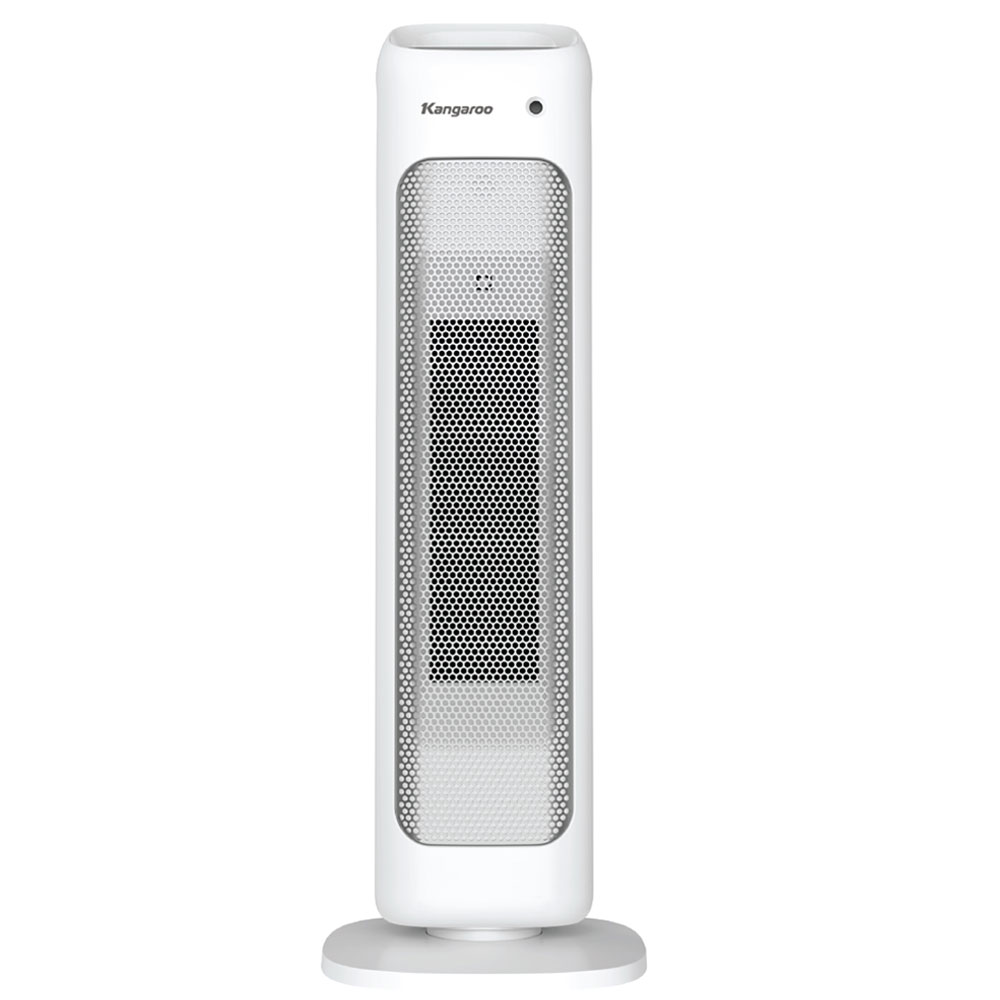 May-suoi-gom-kangaroo-kgfh05-1