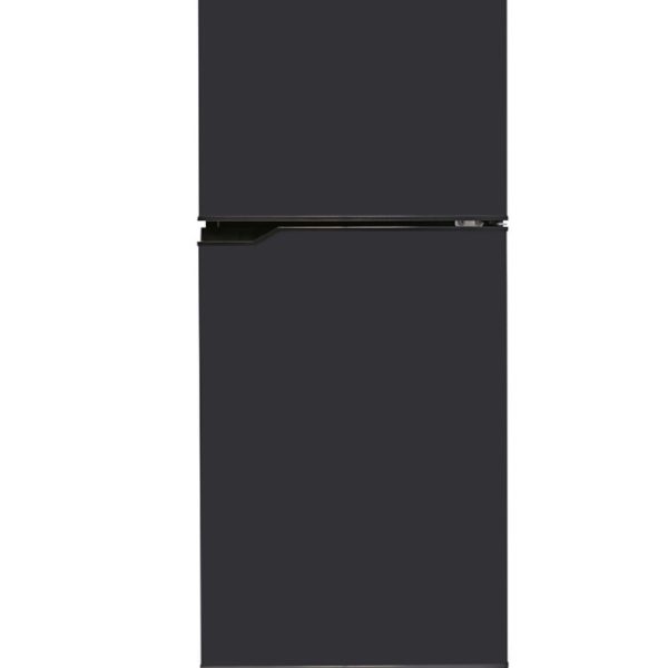 Tủ lạnh Aqua 130 lít AQR-T150FA (BS)