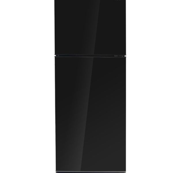 Tủ lạnh Aqua Inverter 186 lít AQR-T219FA (PB)