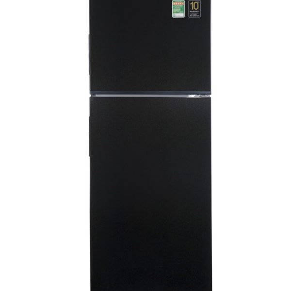 Tủ lạnh Aqua Inverter 211 lít AQR-T238FA(FB)