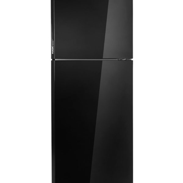 Tủ lạnh Aqua Inverter 235 lít AQR-T249MA (PB)