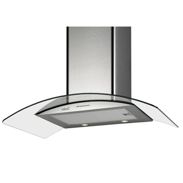 Máy hút mùi Cata Gamma 900