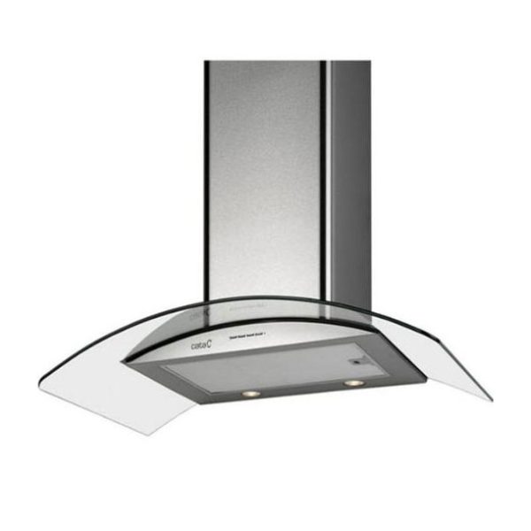 Máy hút mùi CATA KYROS 900