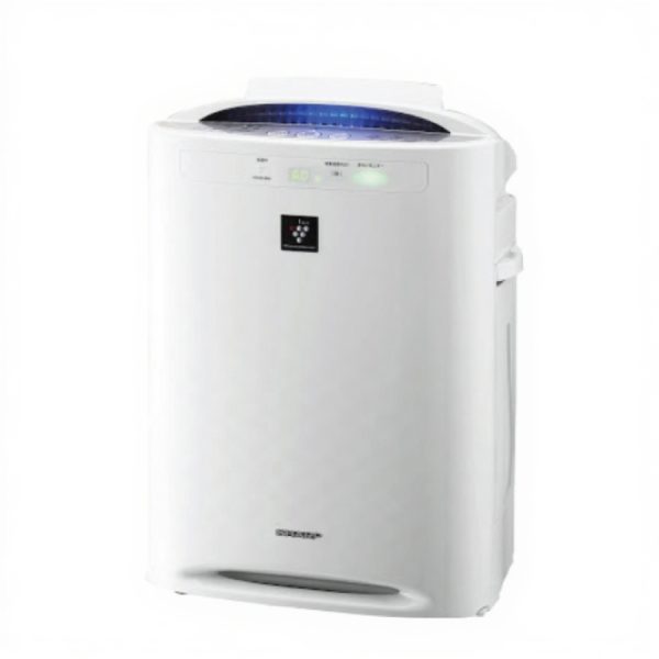 Máy lọc không khí SHARP KC-A70