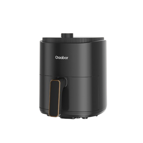 Nồi chiên không dầu 3.5L Gaabor AF-35M02A