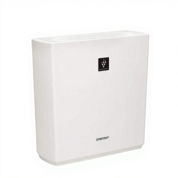 Máy lọc không khí SHARP FU-A28EV