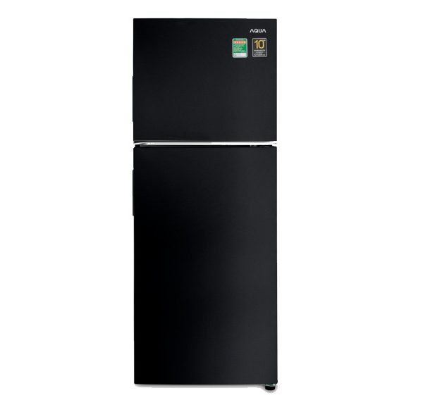 Tủ lạnh Aqua Inverter 245 lít AQR-T259FA (FB)