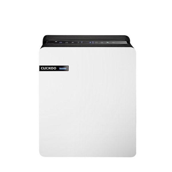 Máy lọc không khí Cuckoo CAC-AD1210FW