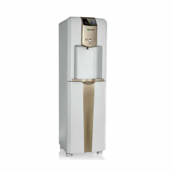 Máy lọc nước RO cây đứng A.O Smith ADR75-V-ET-1