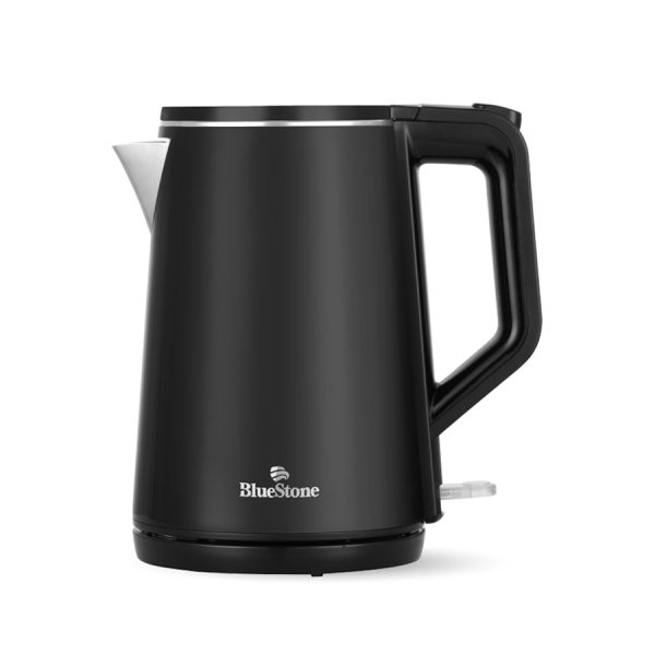 Ấm đun siêu tốc BlueStone 1.5 lít KTB-3451