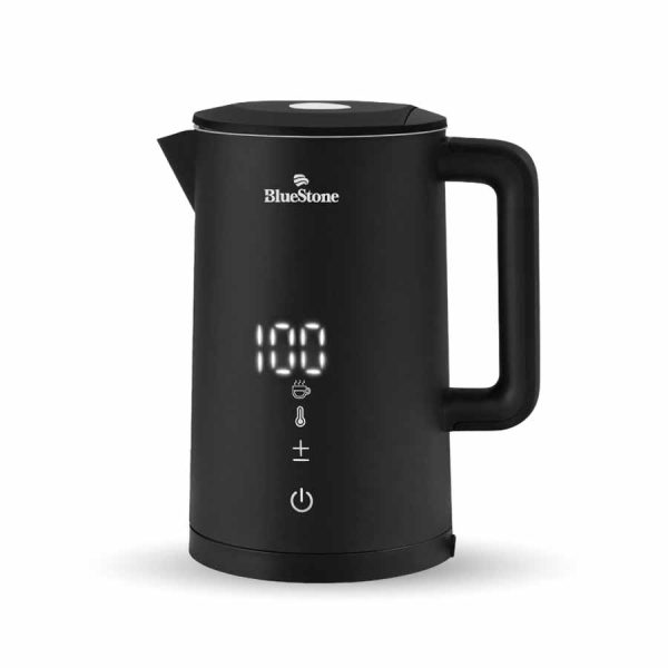 Ấm Đun Siêu Tốc BlueStone KTB-3466 dung tích 1.5L