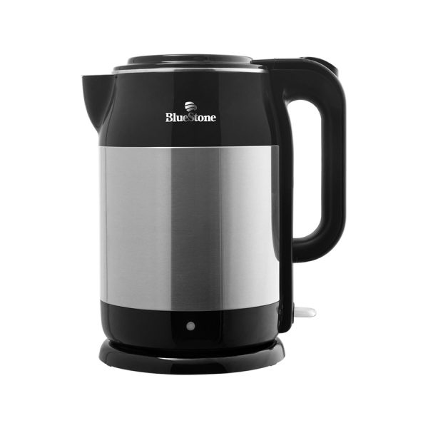 Ấm đun siêu tốc BlueStone KTB-3468
