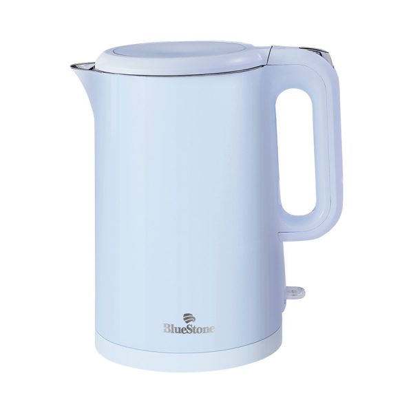 Ấm đun siêu tốc BlueStone 1.5 lít KTB-3457 1800W