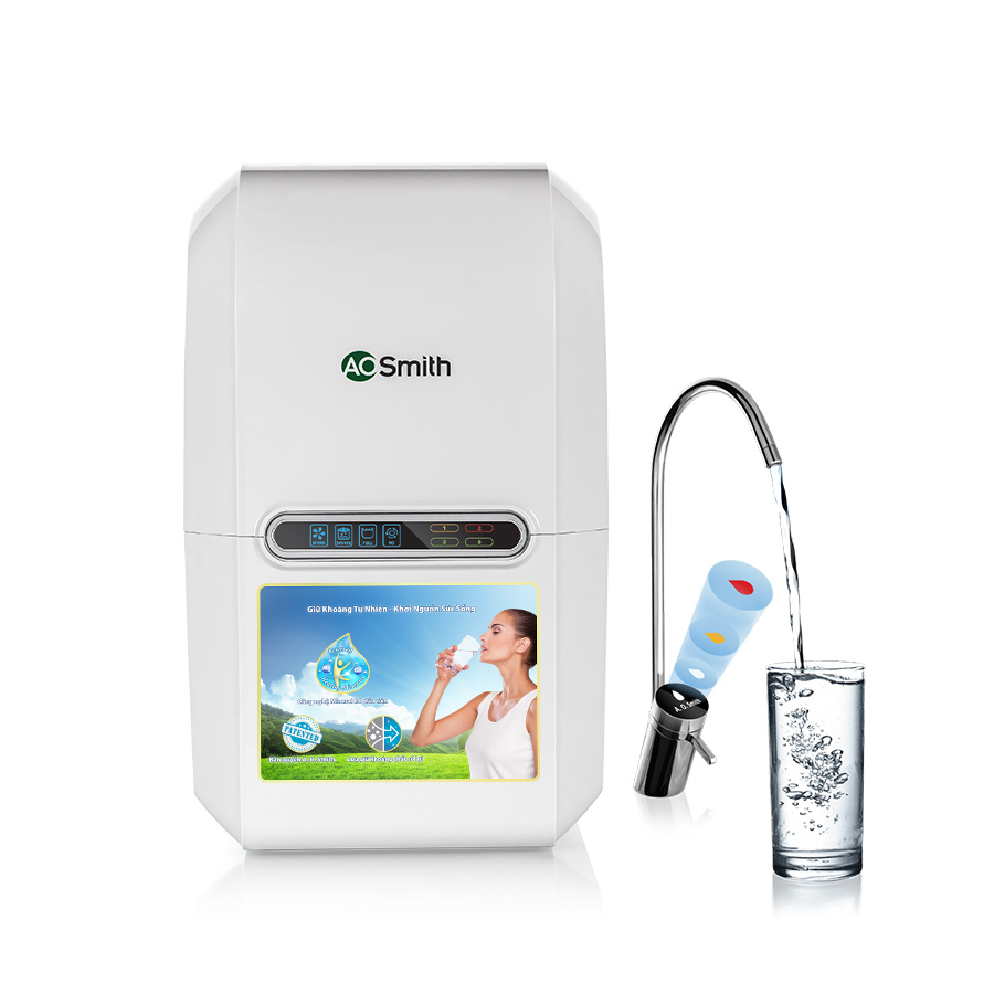 ava-ao-smith-vita-plus