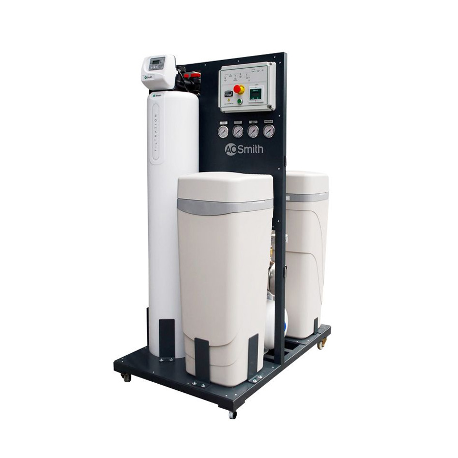 ava-aos-system-103-2