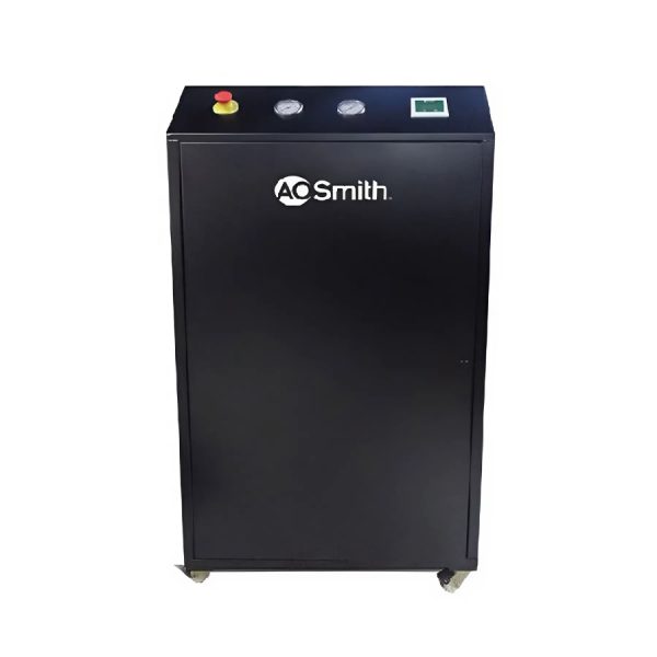 Hệ thống lọc nước đầu nguồn A.O Smith AOS System i97