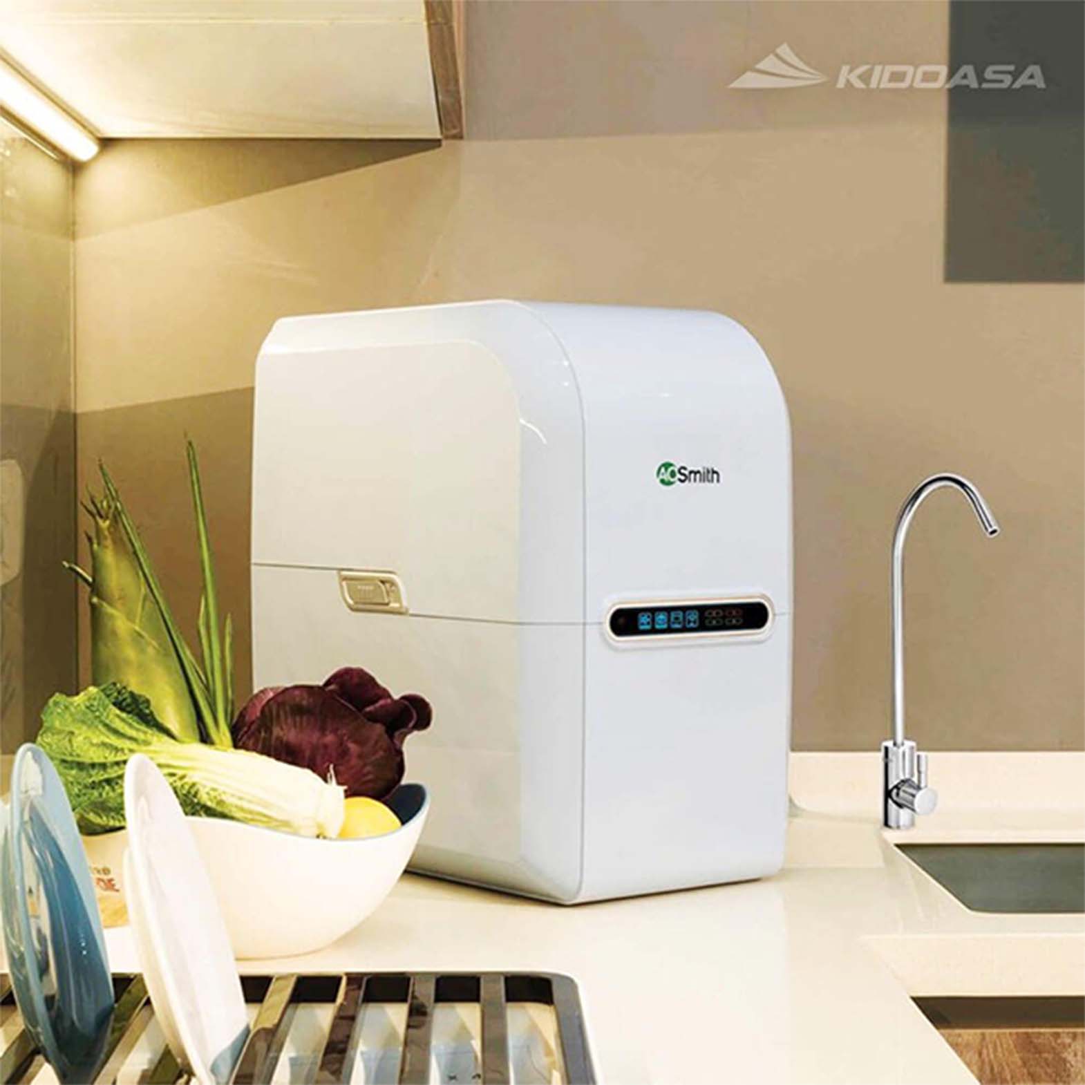 ava-aosmith-g1-5-copy