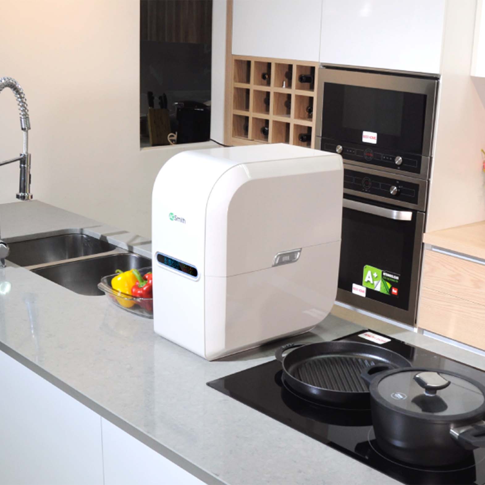 ava-aosmith-g1-6-copy