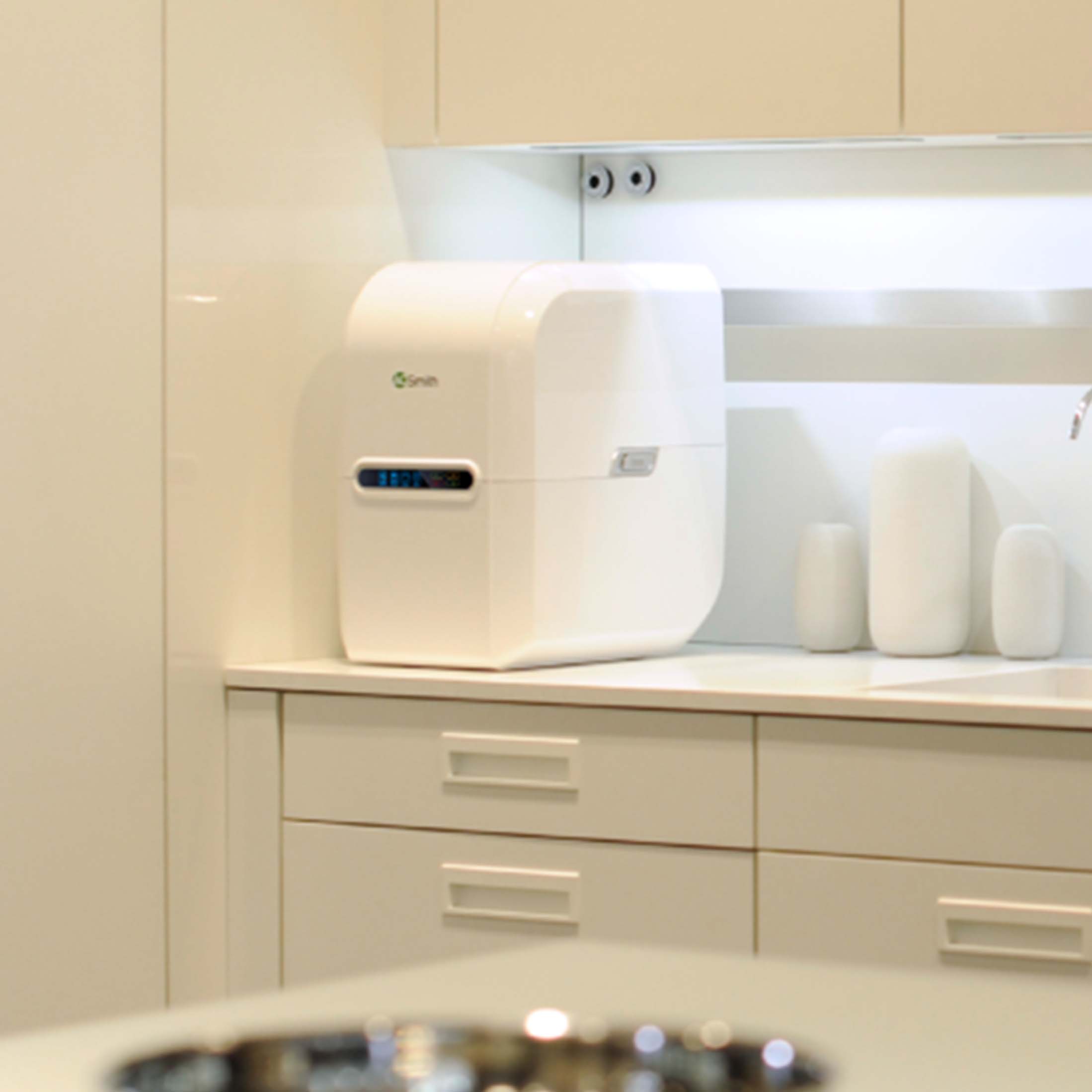 ava-aosmith-g1-7-copy