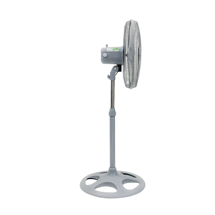 ava-asiavina-vy589790-04