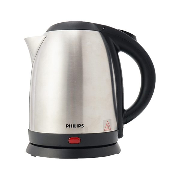 Bình đun nước siêu tốc Philips HD9306