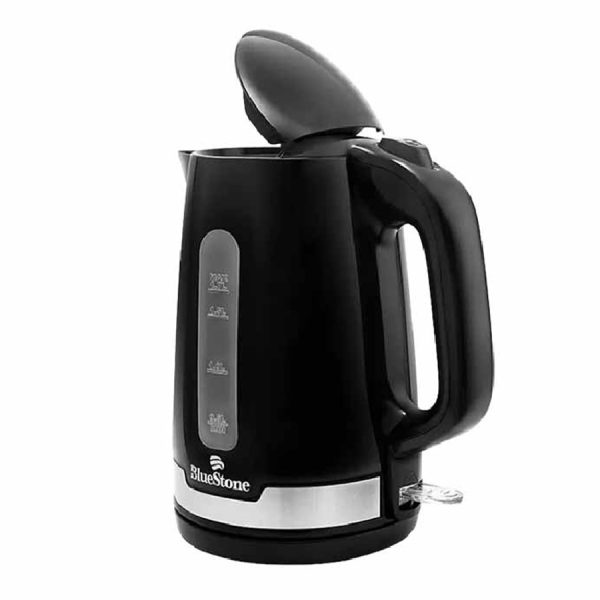 Bình đun siêu tốc BlueStone KTB-3417 1.7 lít 2200W