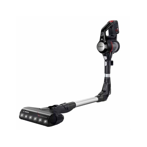 Máy hút bụi cầm tay Bosch BCS712XXL