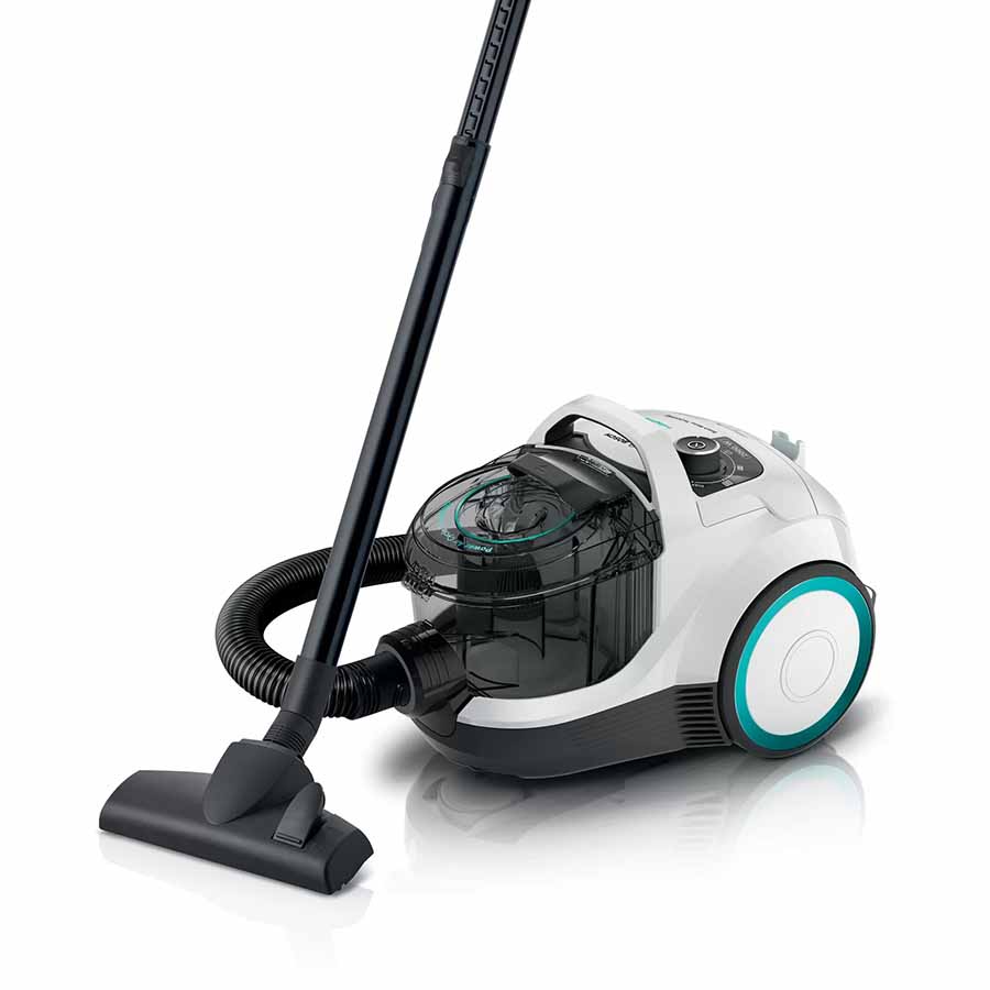 ava-bosch-bgs21whyg-0