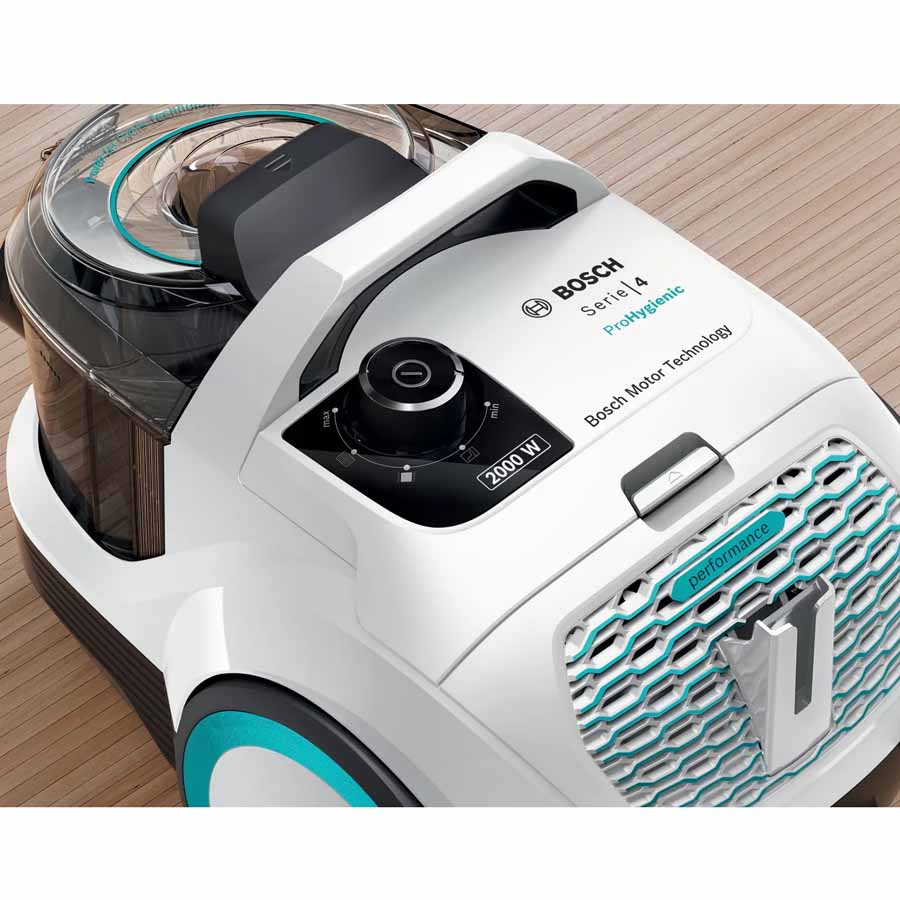 ava-bosch-bgs21whyg-2