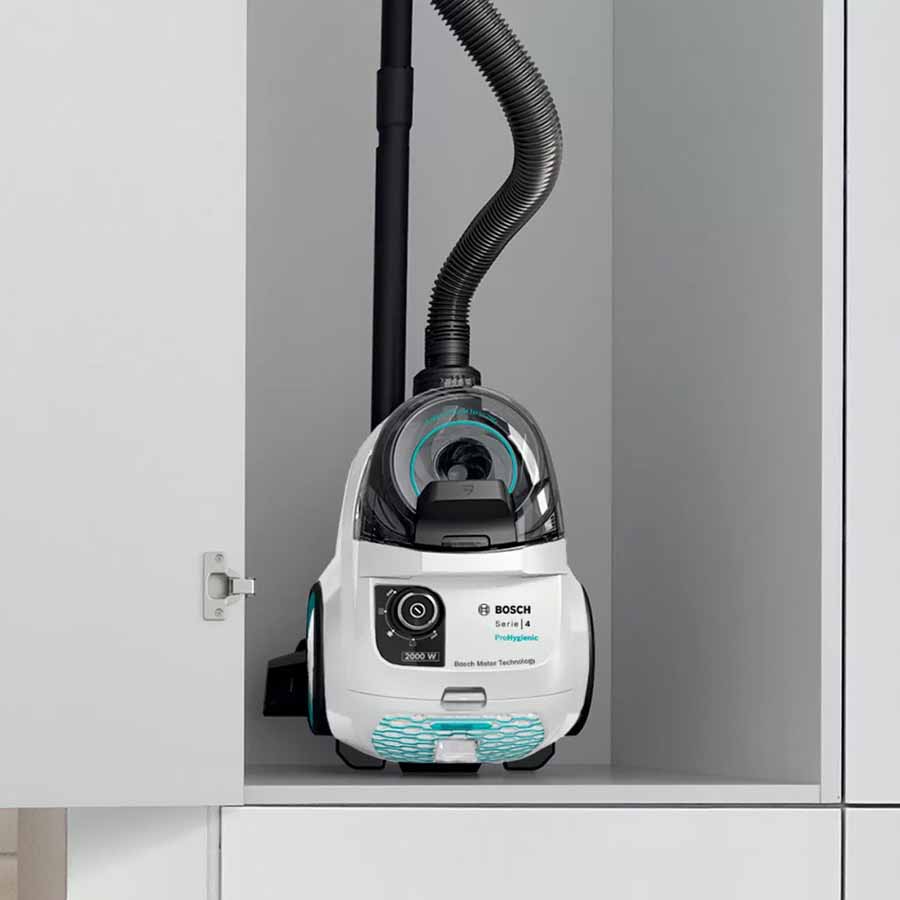 ava-bosch-bgs21whyg-3