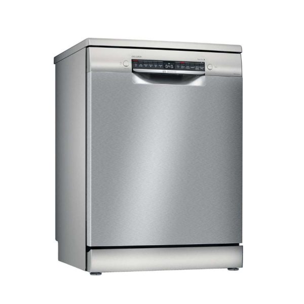 Máy rửa chén Bosch SMS4HBI01D