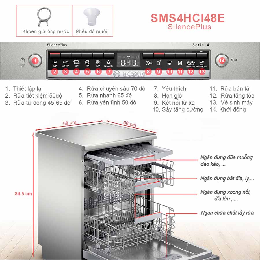 ava-bosch-sms4hci48e-01