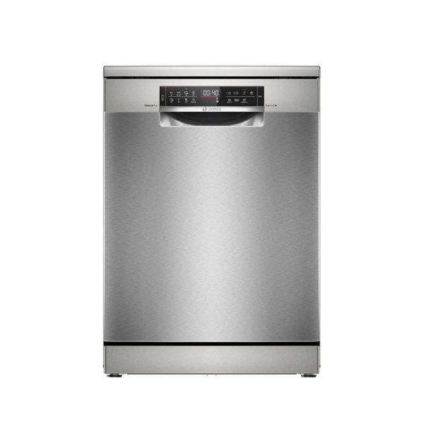 Máy rửa bát Bosch SMS6ECI93E