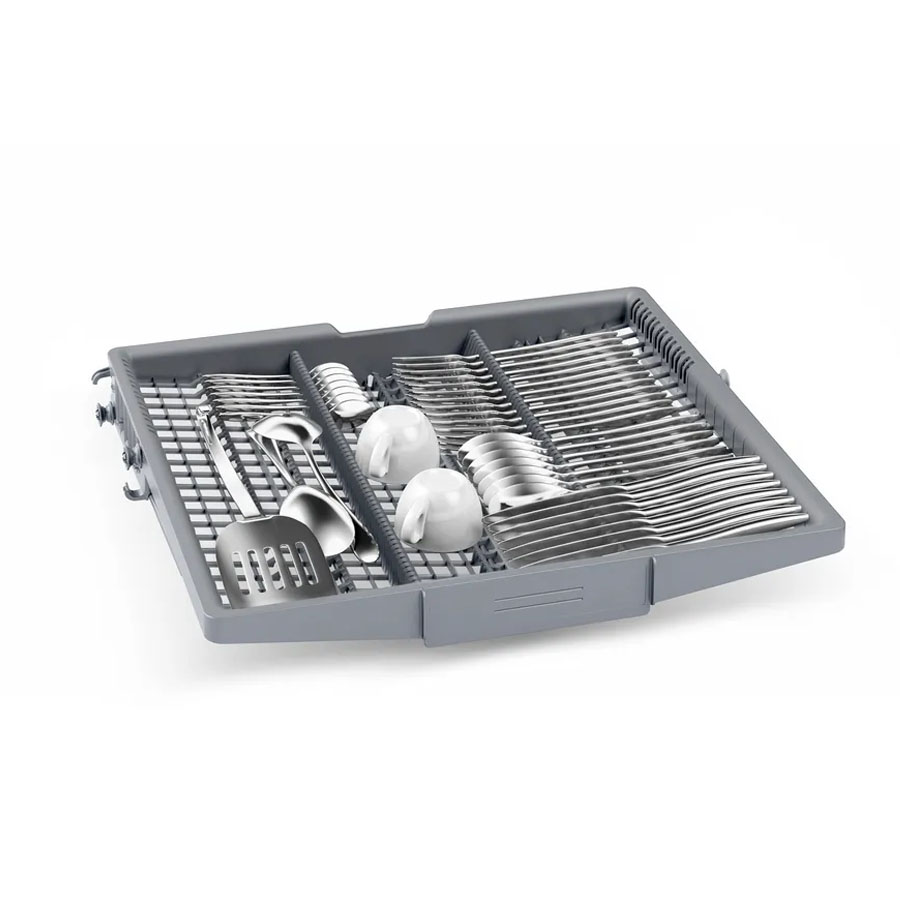 ava-bosch-sms6zci00p-4