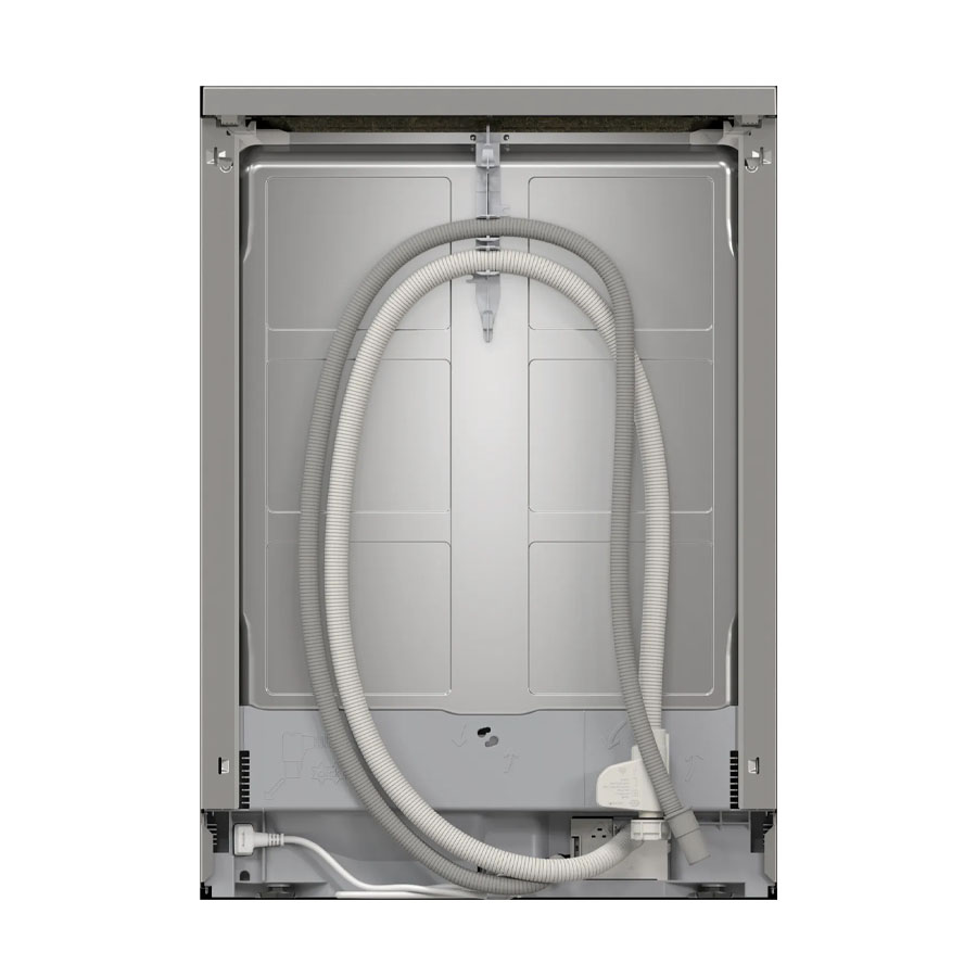 ava-bosch-sms6zci00p-6